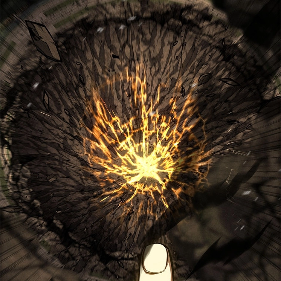 All-Master Necromancer Chapter 94 page 105 - 