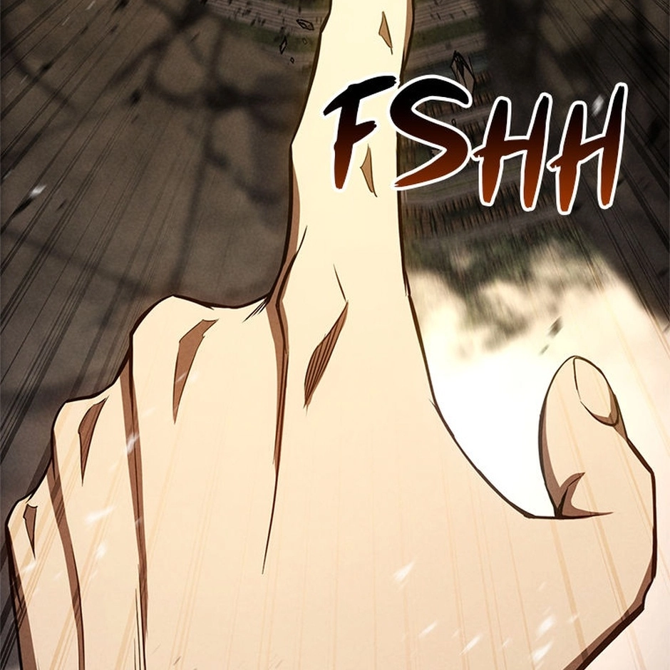 All-Master Necromancer Chapter 94 page 106 - 