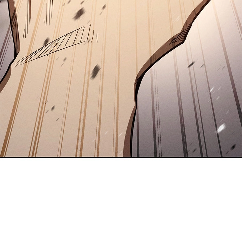 All-Master Necromancer Chapter 94 page 107 - 