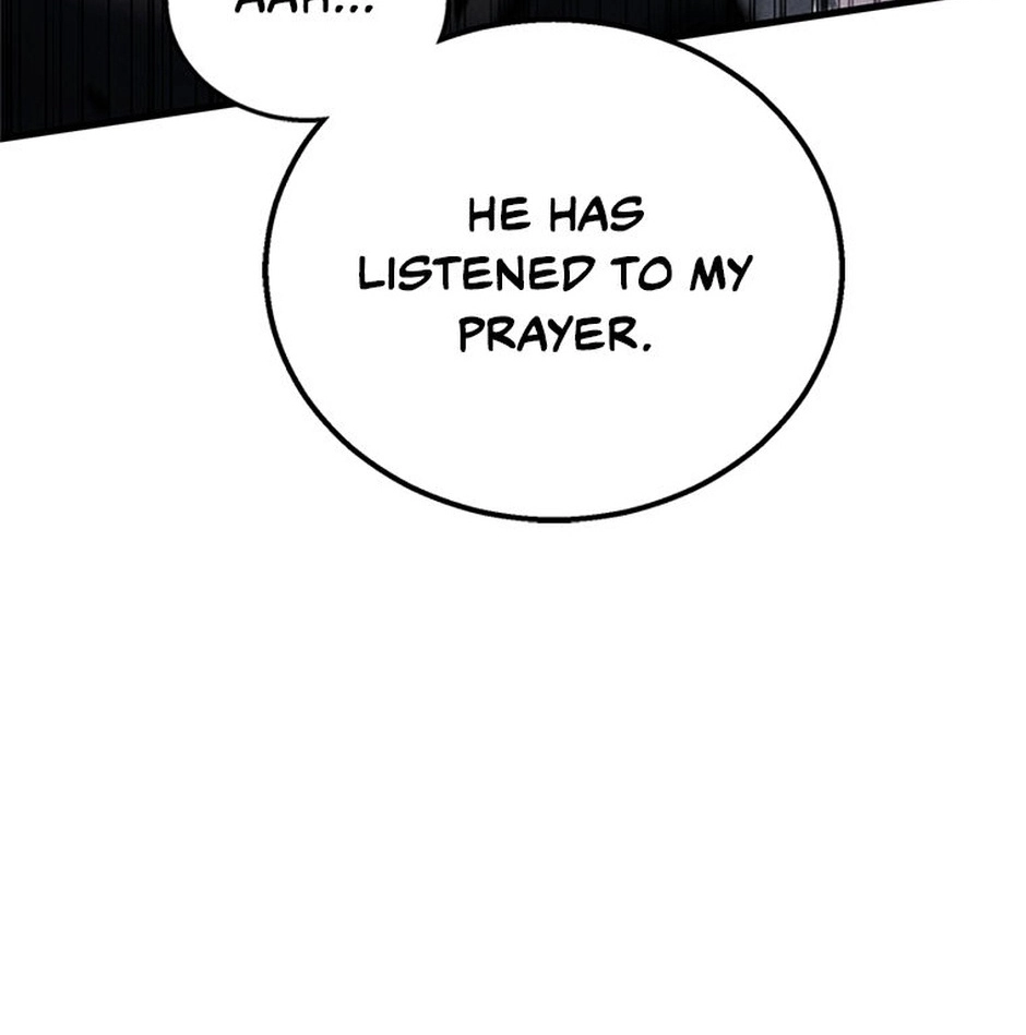 All-Master Necromancer Chapter 94 page 12 - 