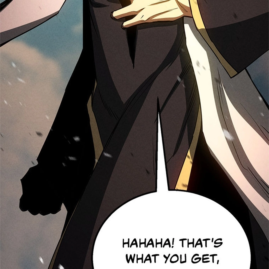 All-Master Necromancer Chapter 94 page 112 - 