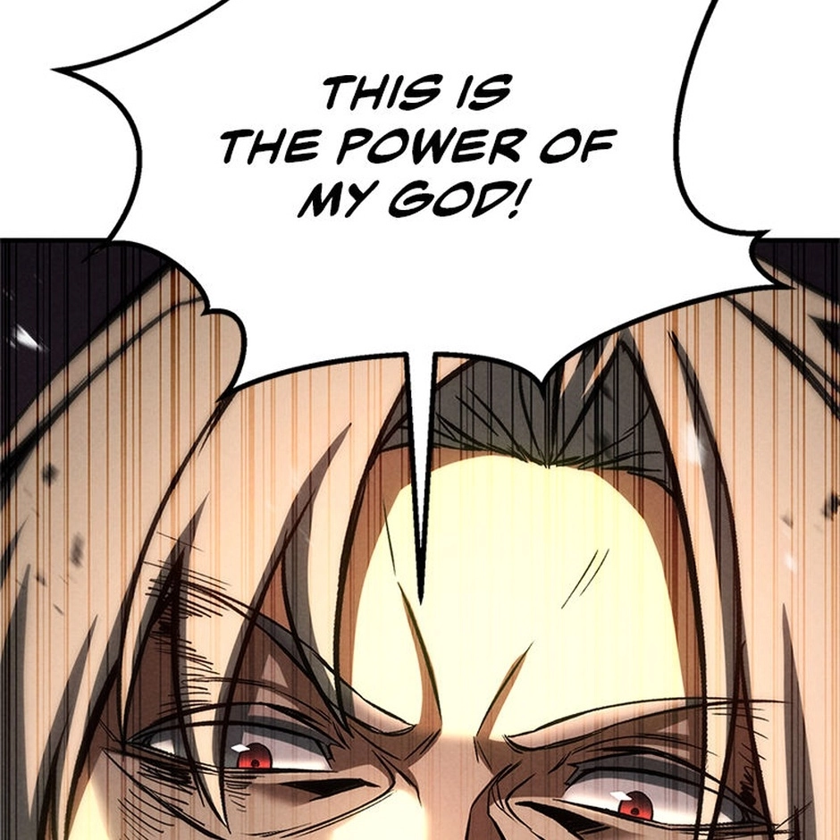 All-Master Necromancer Chapter 94 page 114 - 