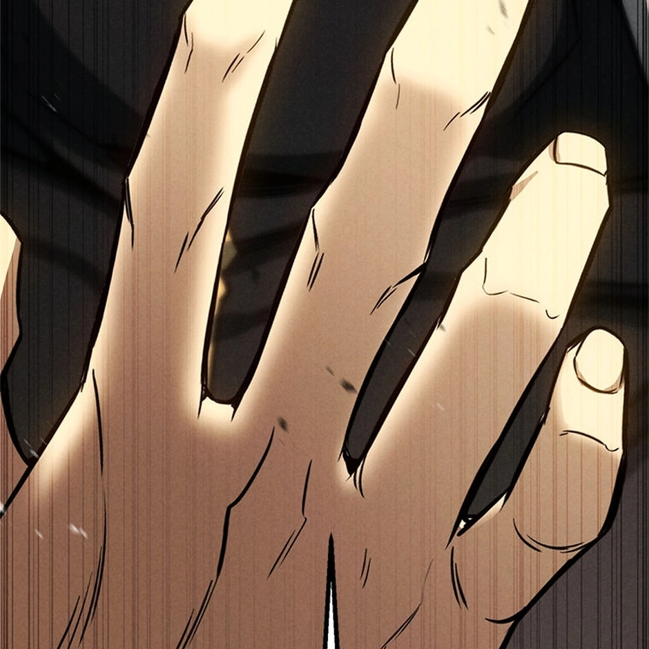 All-Master Necromancer Chapter 94 page 116 - 