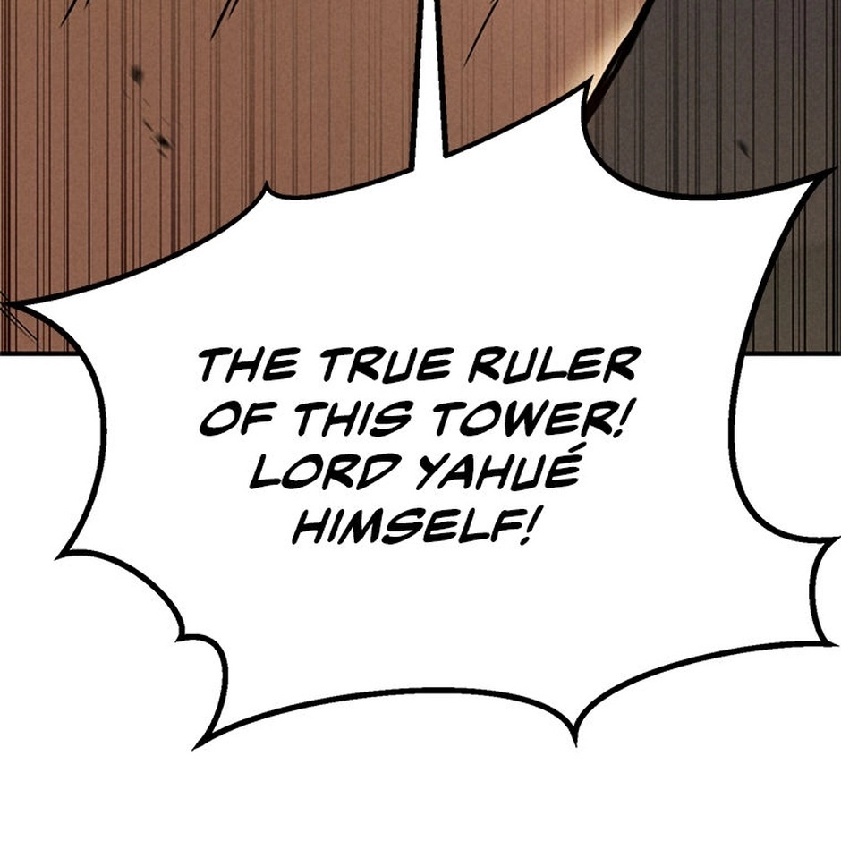 All-Master Necromancer Chapter 94 page 117 - 