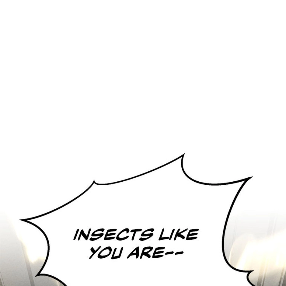 All-Master Necromancer Chapter 94 page 119 - 