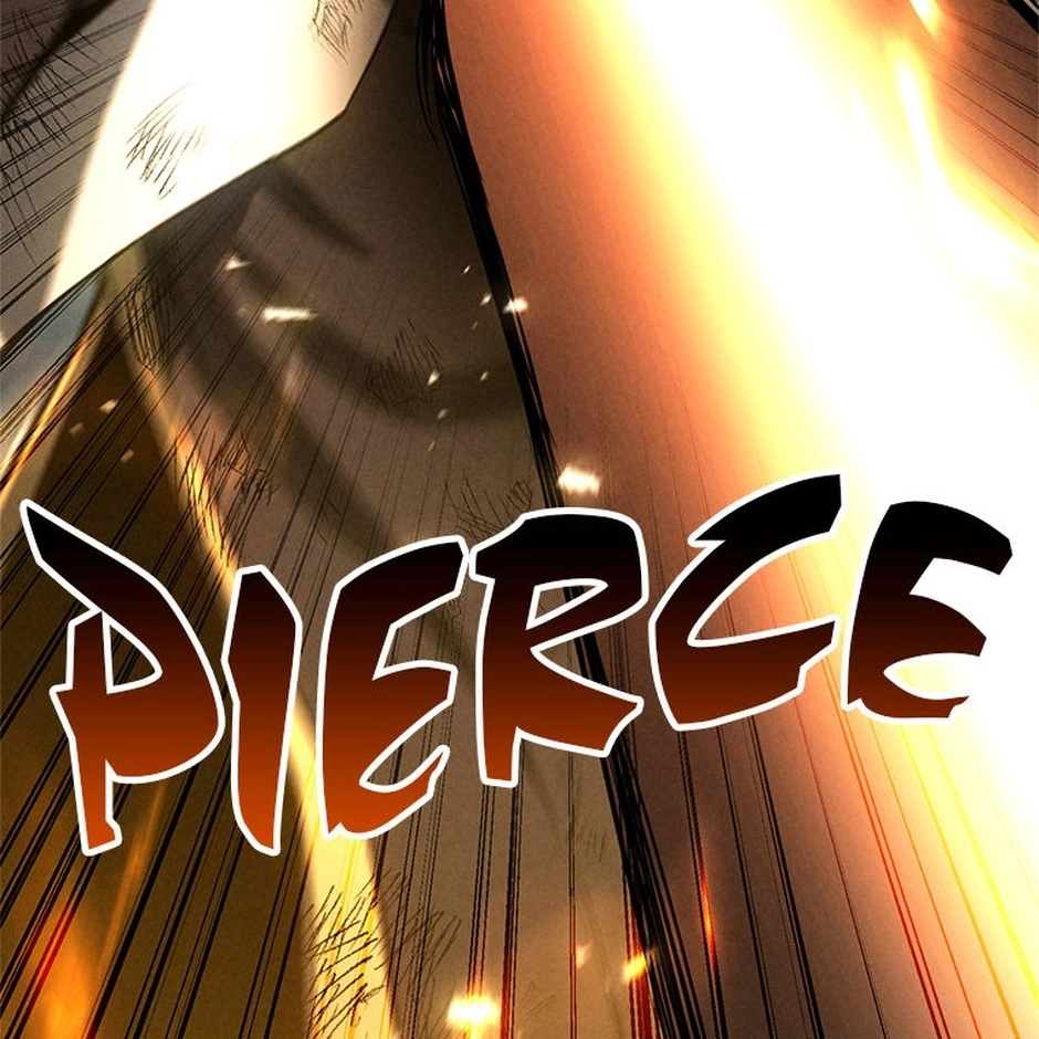 All-Master Necromancer Chapter 94 page 122 - 