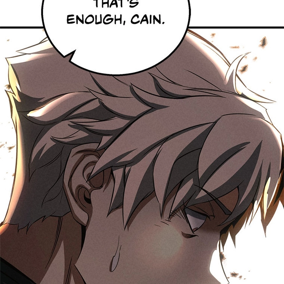 All-Master Necromancer Chapter 94 page 124 - 