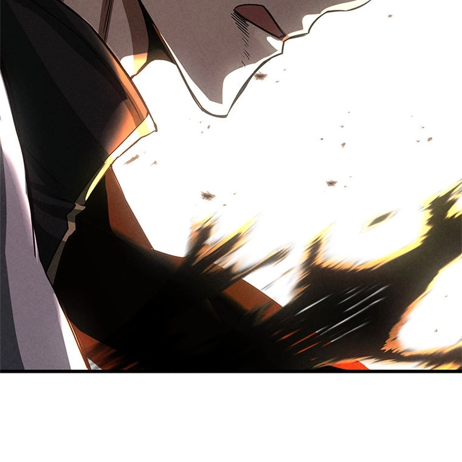 All-Master Necromancer Chapter 94 page 125 - 