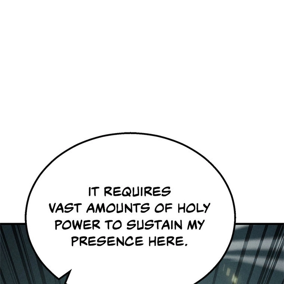 All-Master Necromancer Chapter 94 page 126 - 
