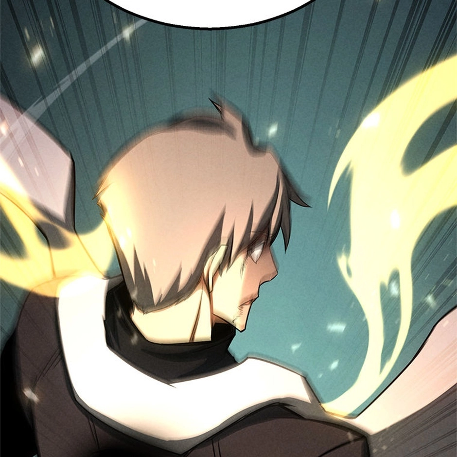 All-Master Necromancer Chapter 94 page 127 - 