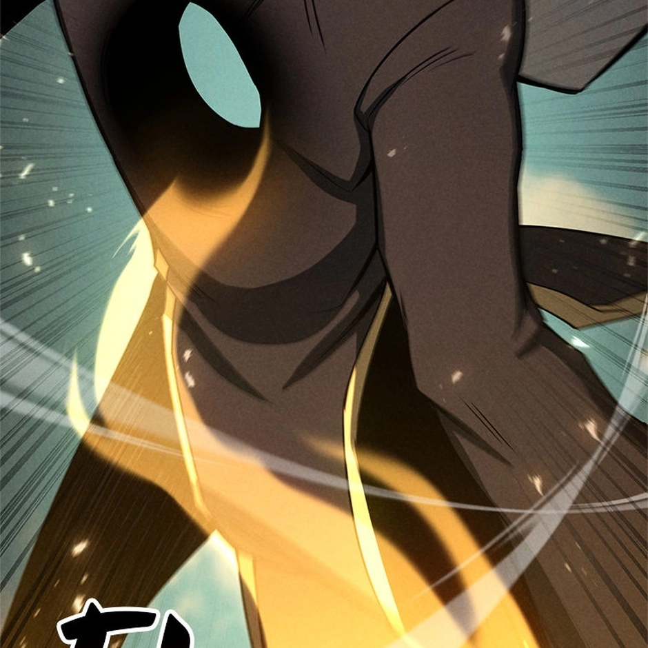 All-Master Necromancer Chapter 94 page 128 - 