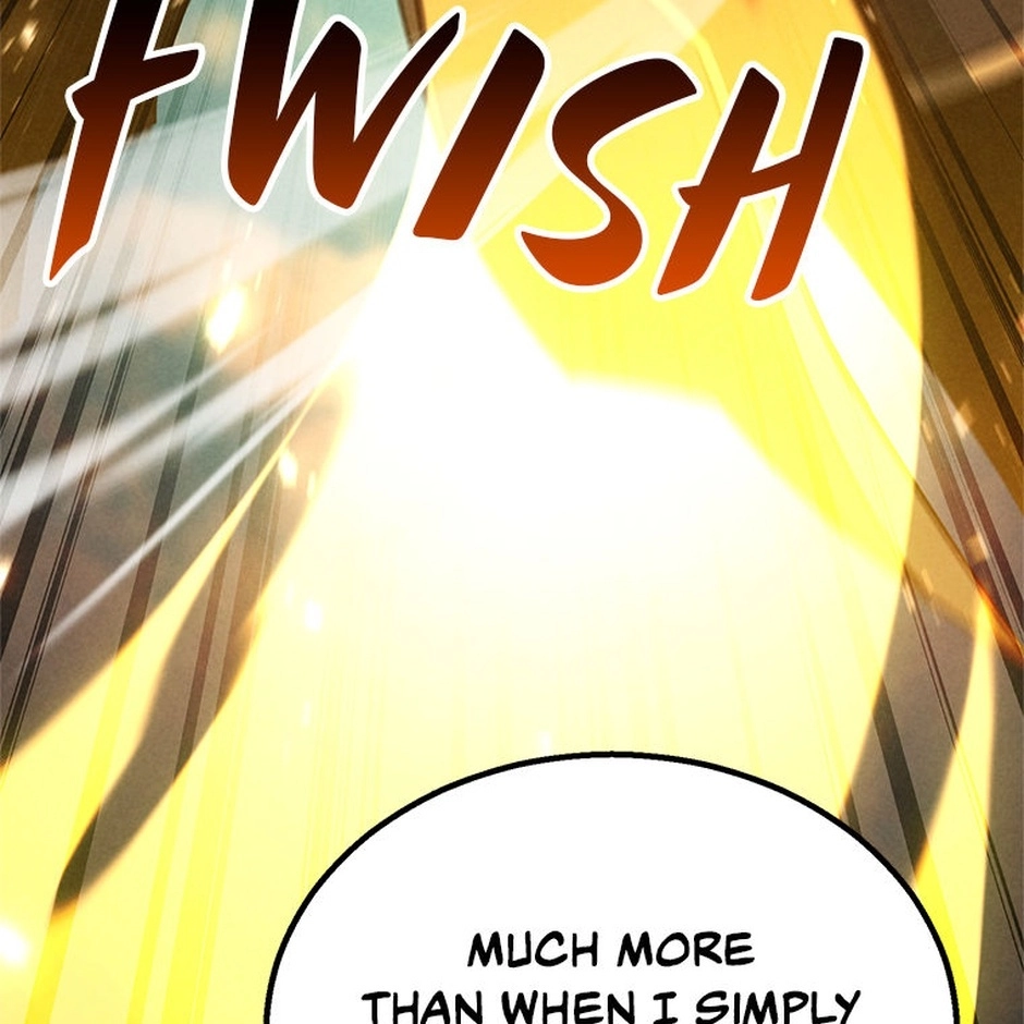 All-Master Necromancer Chapter 94 page 129 - 
