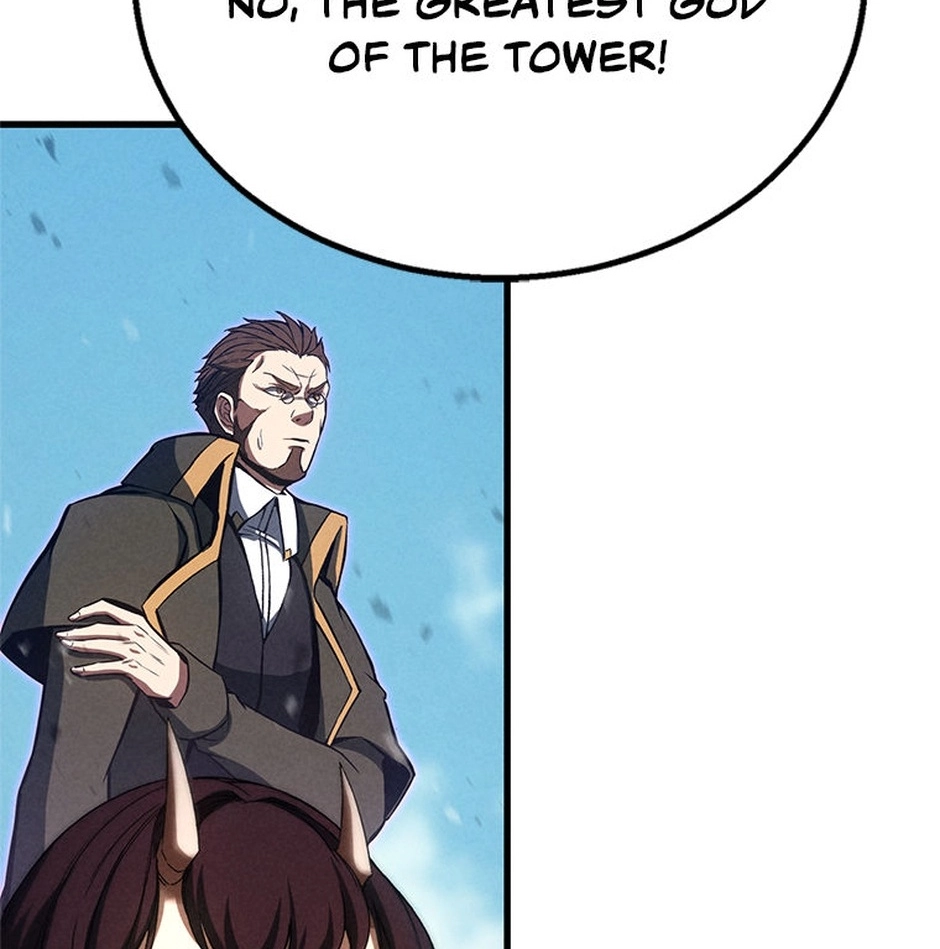 All-Master Necromancer Chapter 94 page 14 - 