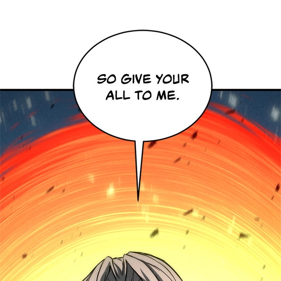 All-Master Necromancer Chapter 94 page 131 - 