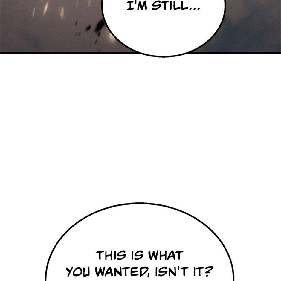All-Master Necromancer Chapter 94 page 135 - 