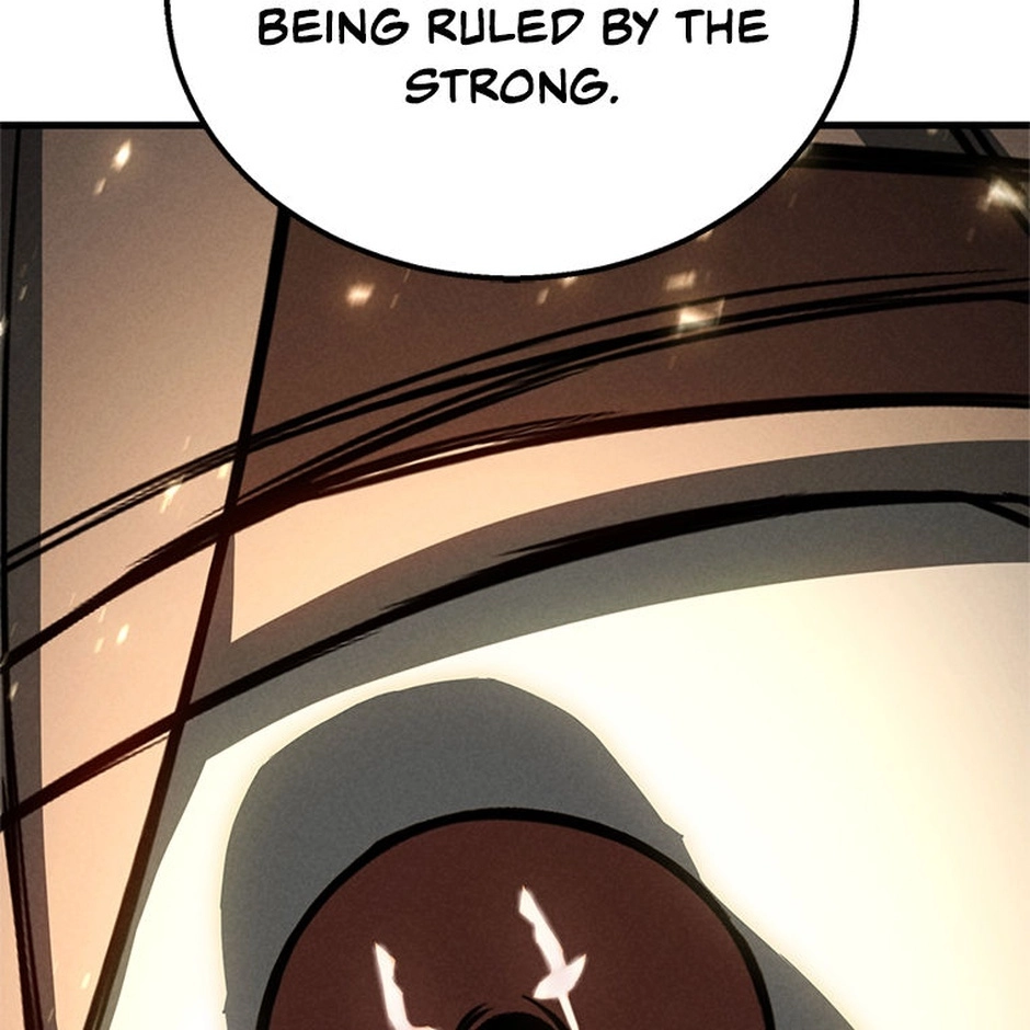 All-Master Necromancer Chapter 94 page 136 - 