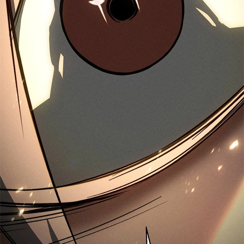All-Master Necromancer Chapter 94 page 137 - 