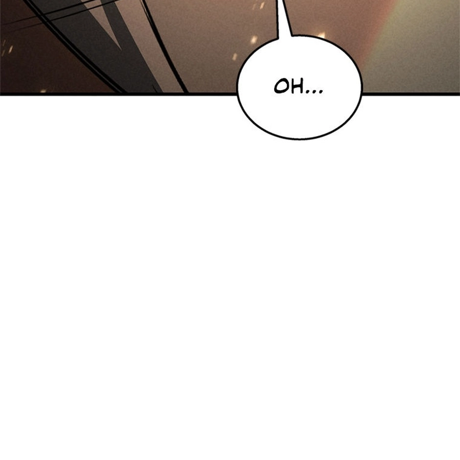 All-Master Necromancer Chapter 94 page 138 - 