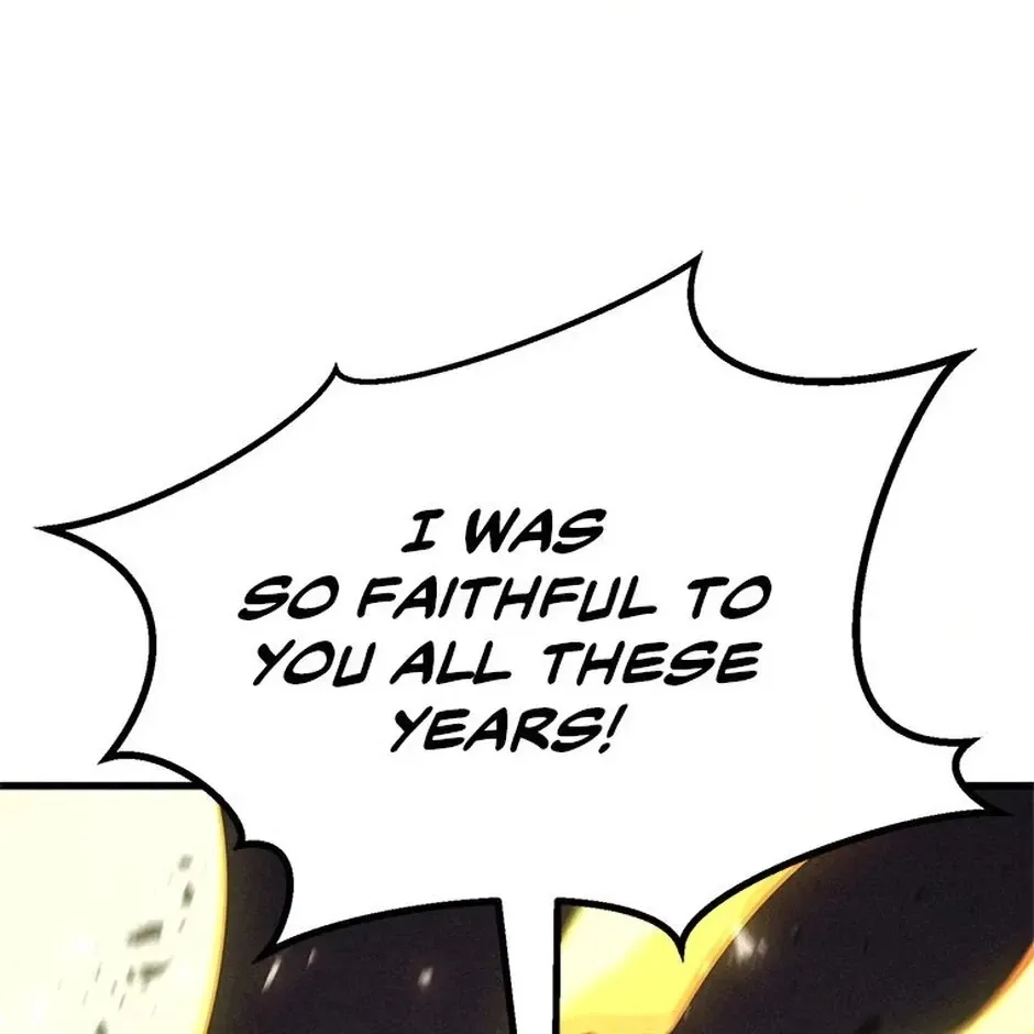 All-Master Necromancer Chapter 94 page 140 - 