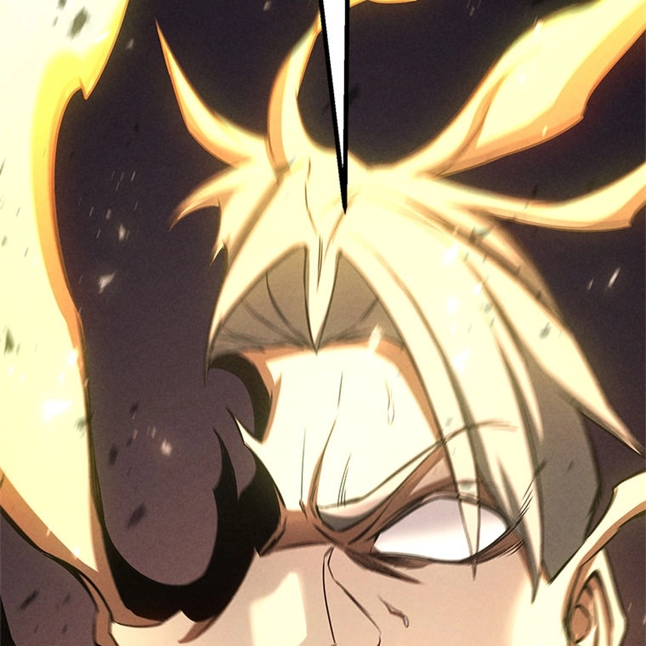 All-Master Necromancer Chapter 94 page 141 - 
