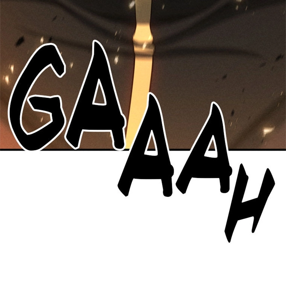 All-Master Necromancer Chapter 94 page 143 - 