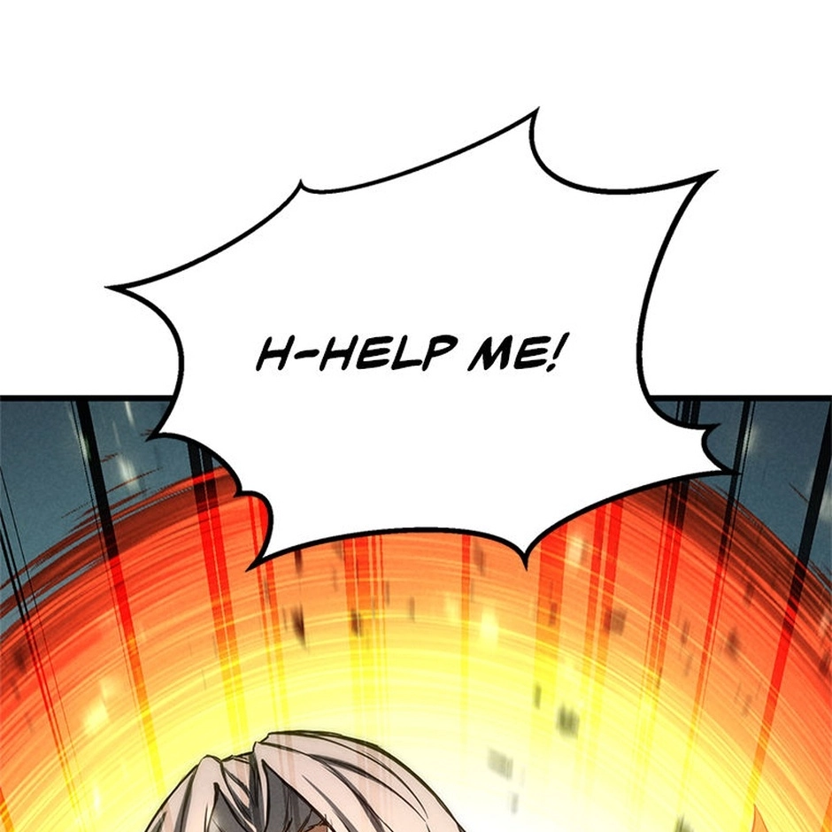 All-Master Necromancer Chapter 94 page 145 - 