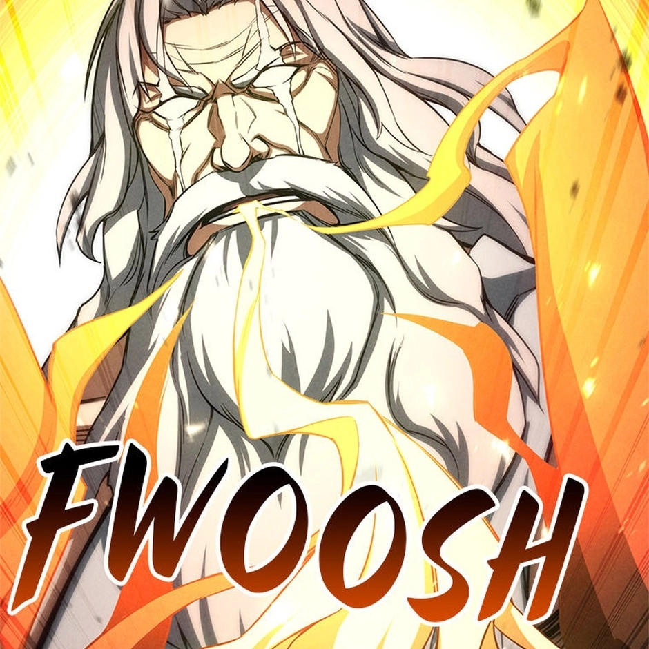 All-Master Necromancer Chapter 94 page 146 - 