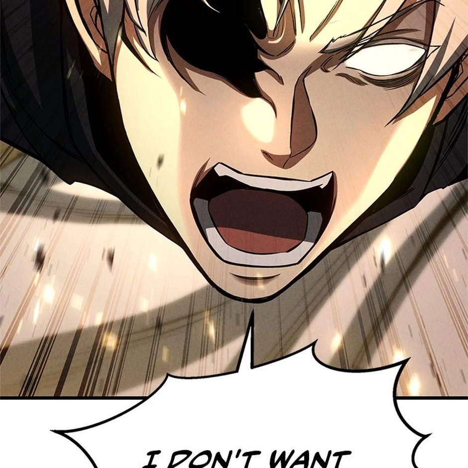 All-Master Necromancer Chapter 94 page 148 - 