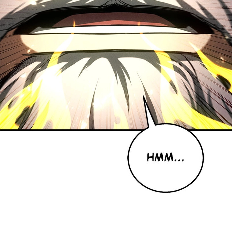 All-Master Necromancer Chapter 94 page 151 - 