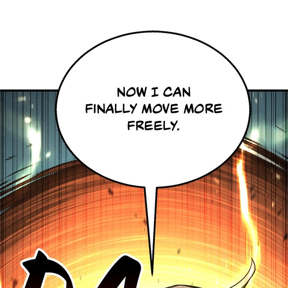 All-Master Necromancer Chapter 94 page 153 - 