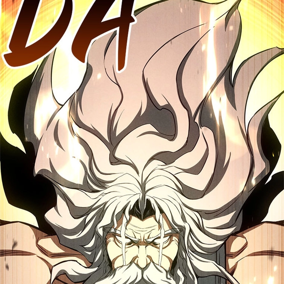 All-Master Necromancer Chapter 94 page 154 - 