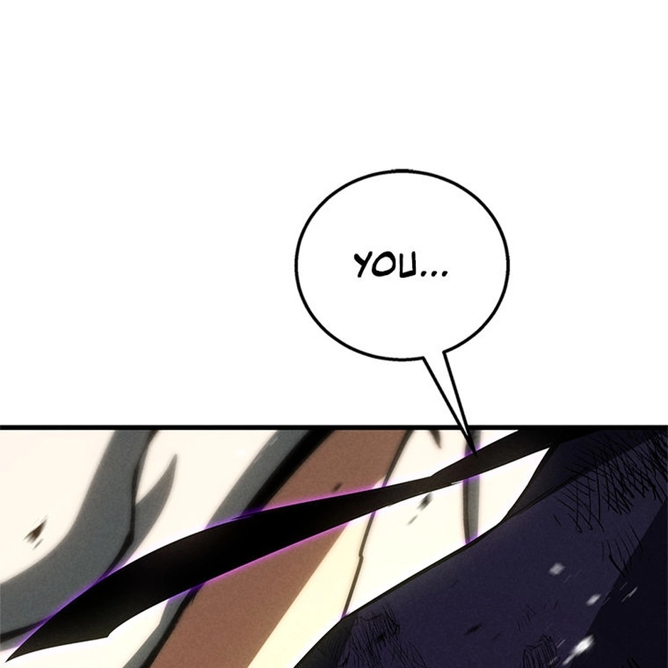 All-Master Necromancer Chapter 94 page 159 - 