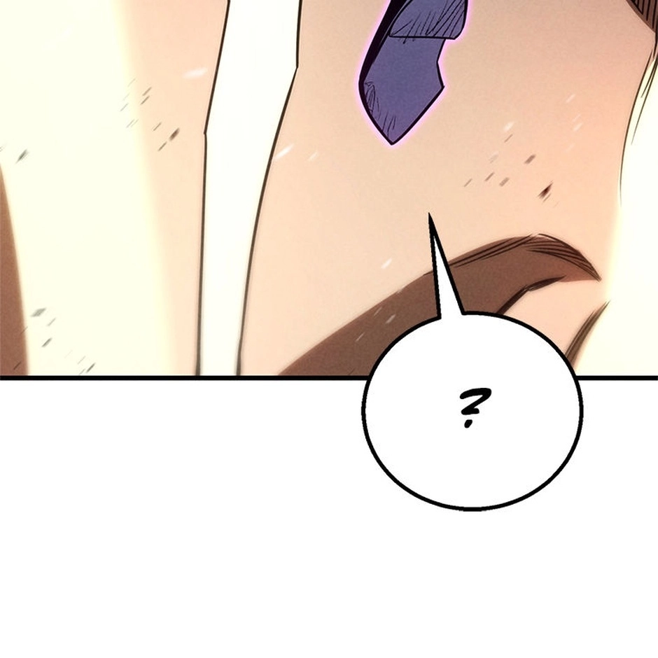 All-Master Necromancer Chapter 94 page 161 - 