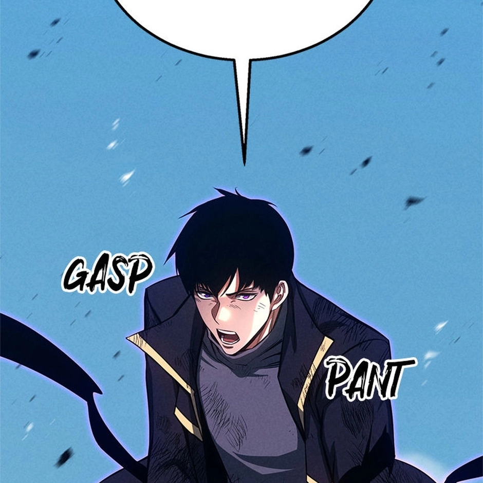 All-Master Necromancer Chapter 94 page 163 - 