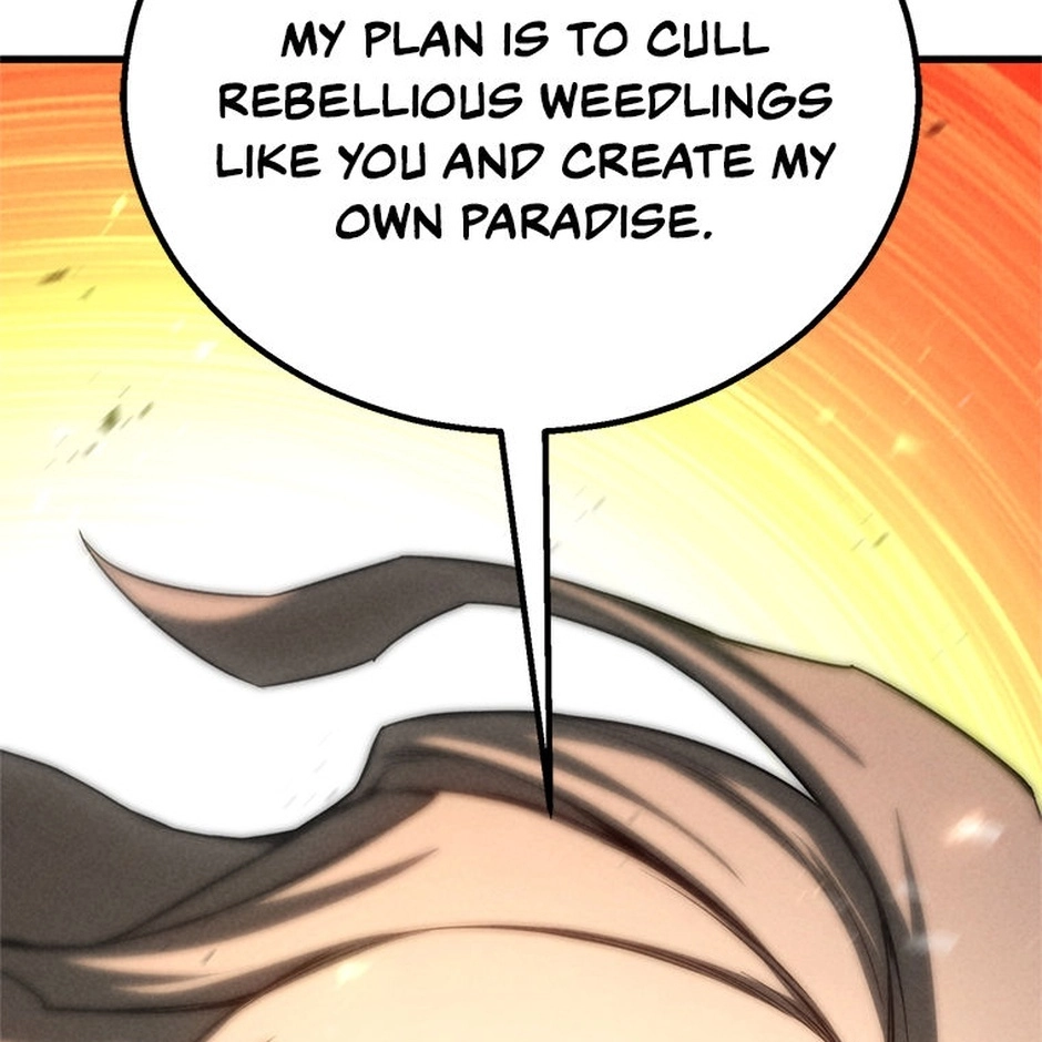 All-Master Necromancer Chapter 94 page 167 - 