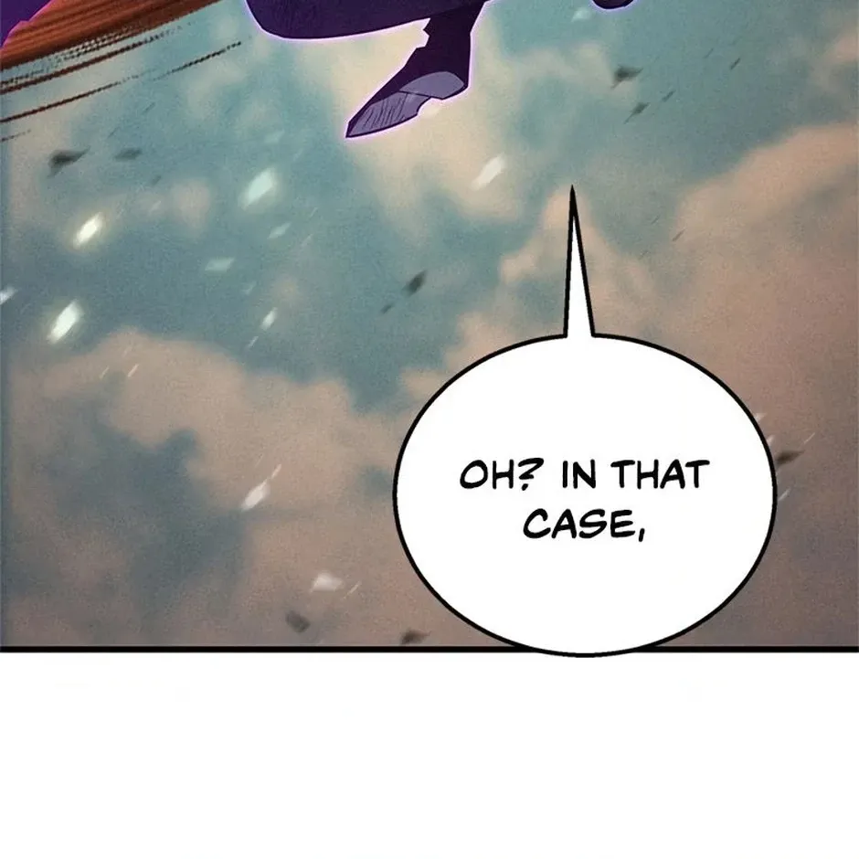 All-Master Necromancer Chapter 94 page 170 - 