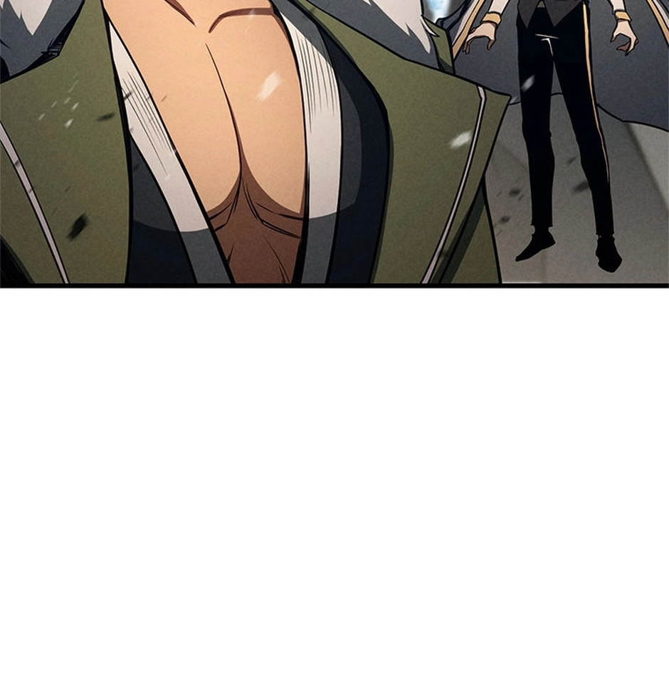 All-Master Necromancer Chapter 94 page 18 - 