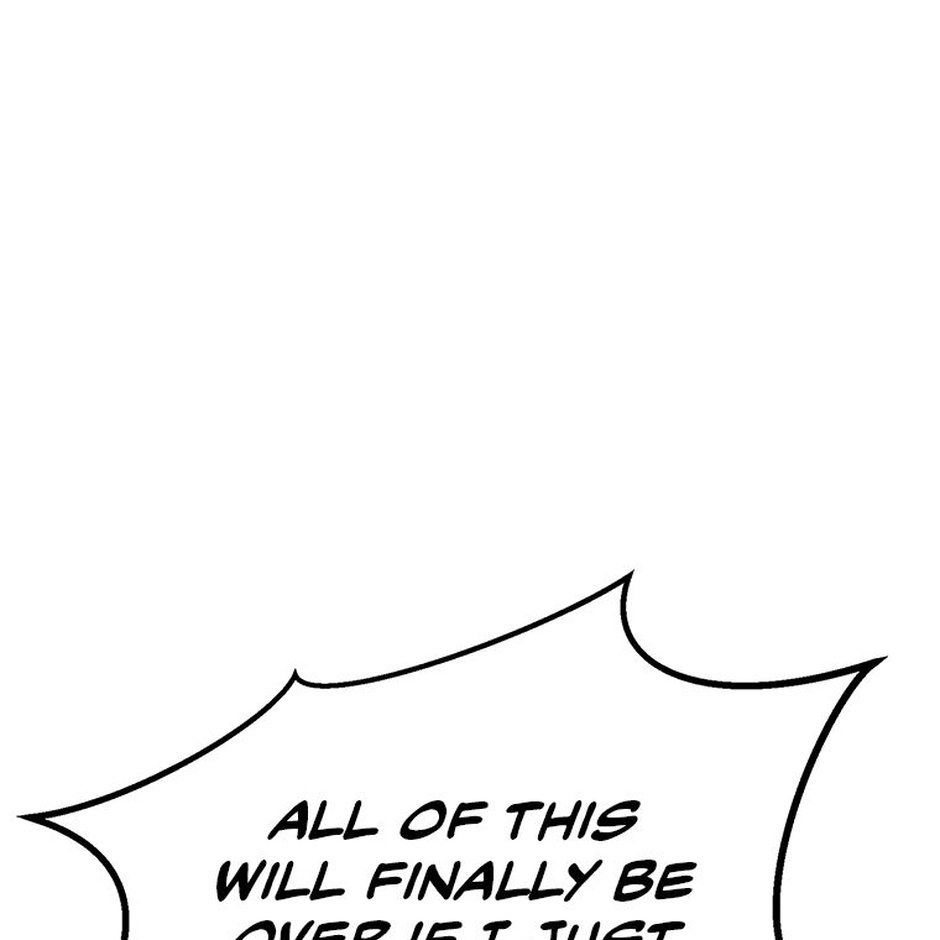 All-Master Necromancer Chapter 94 page 171 - 