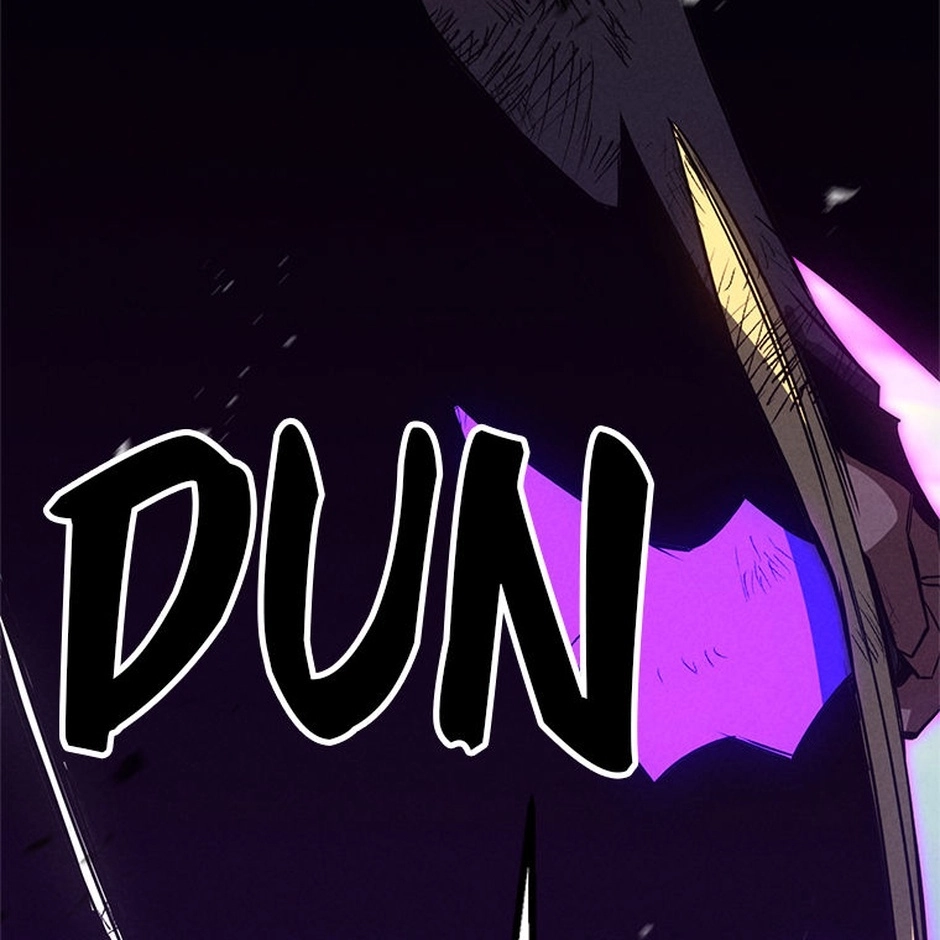 All-Master Necromancer Chapter 94 page 174 - 