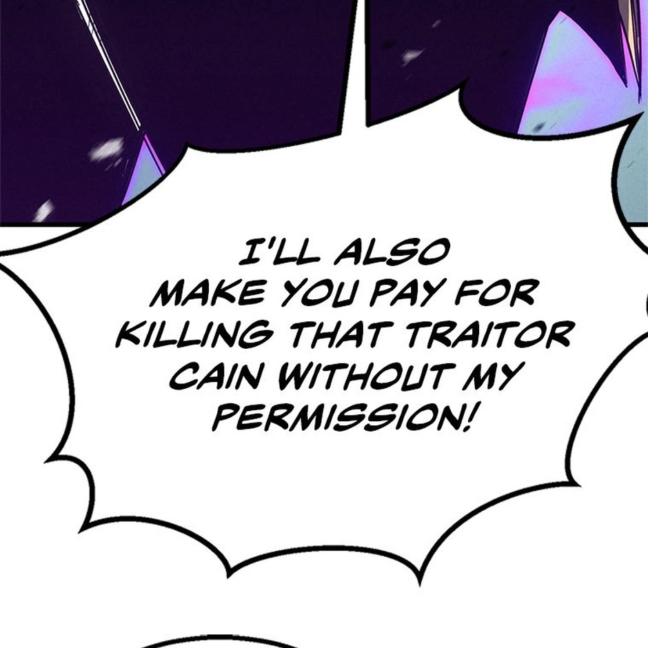 All-Master Necromancer Chapter 94 page 175 - 