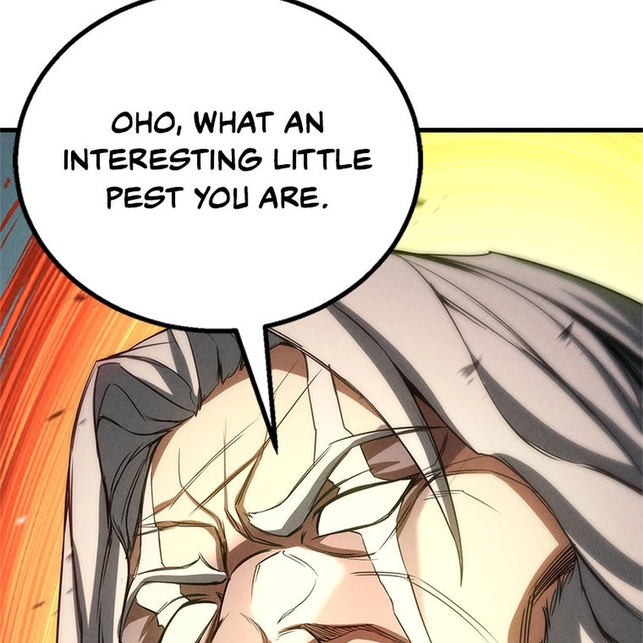 All-Master Necromancer Chapter 94 page 176 - 