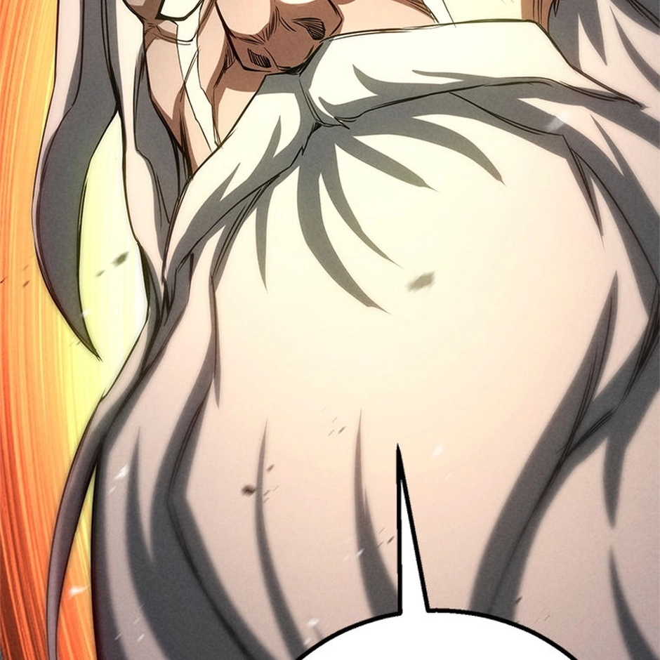 All-Master Necromancer Chapter 94 page 177 - 