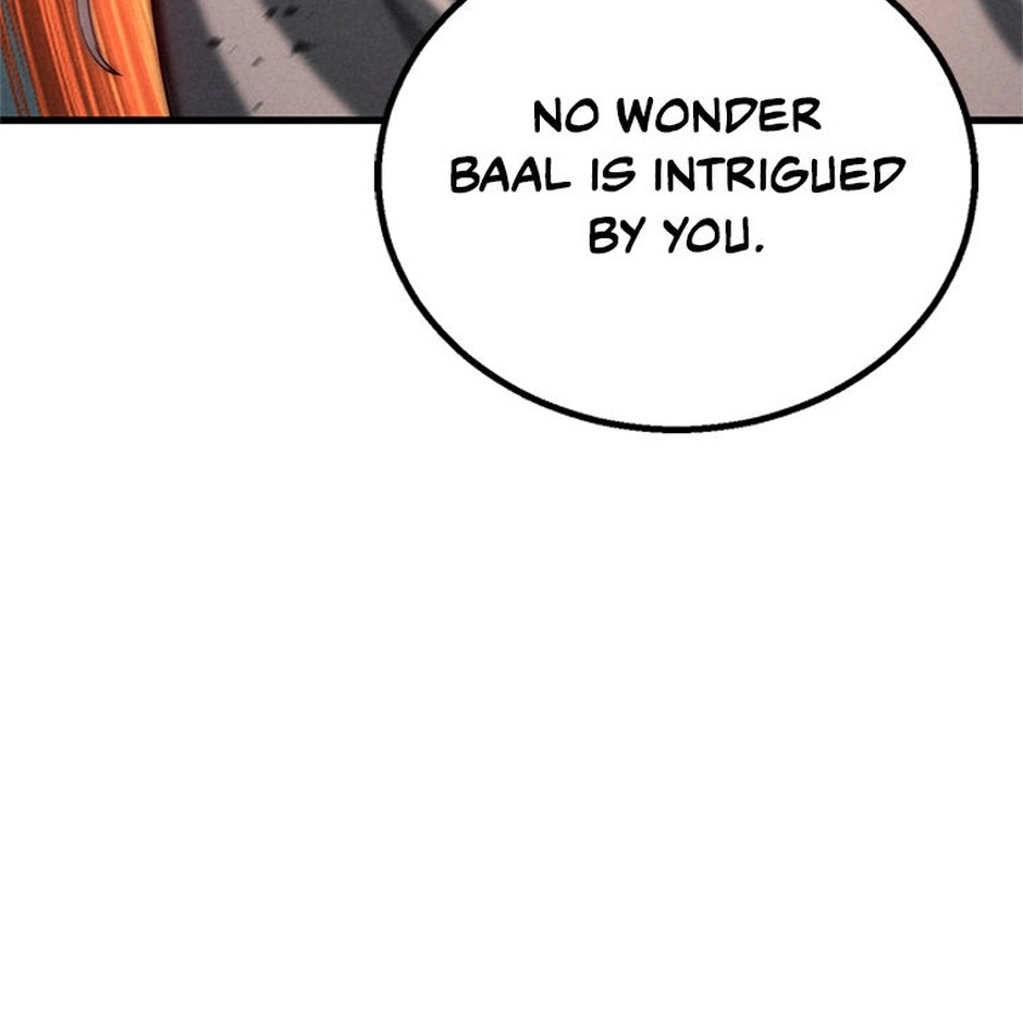 All-Master Necromancer Chapter 94 page 178 - 