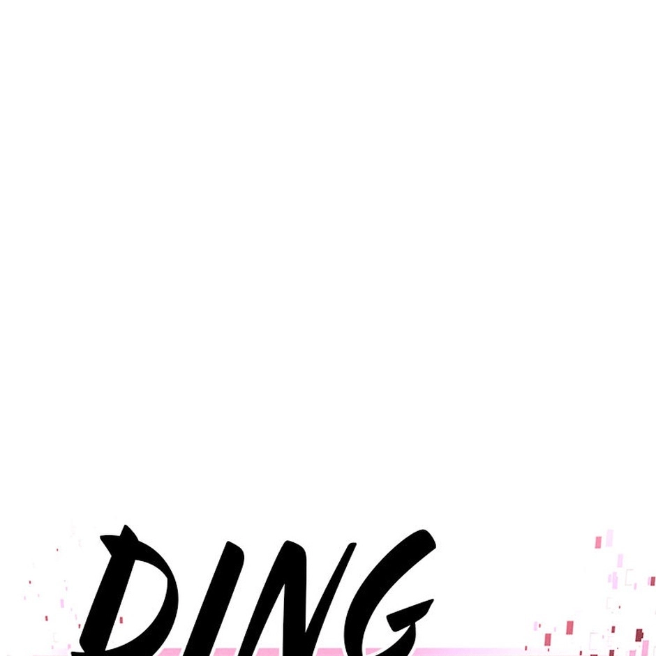 All-Master Necromancer Chapter 94 page 179 - 
