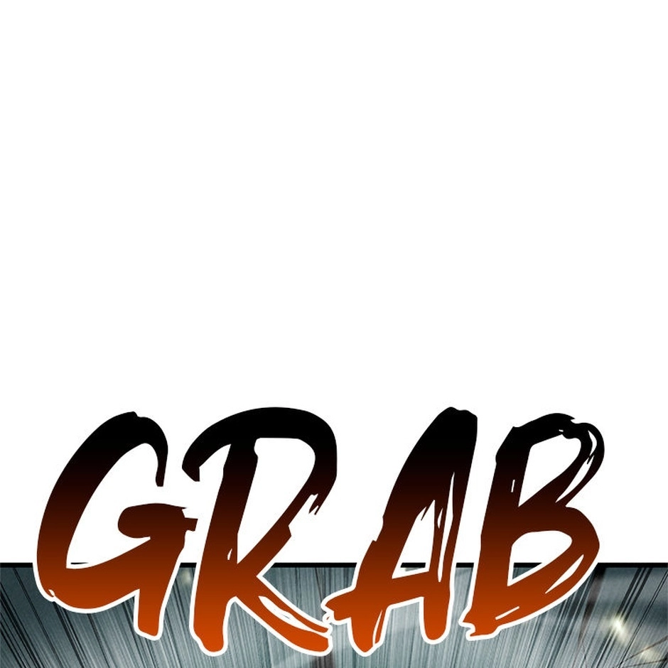 All-Master Necromancer Chapter 94 page 19 - 