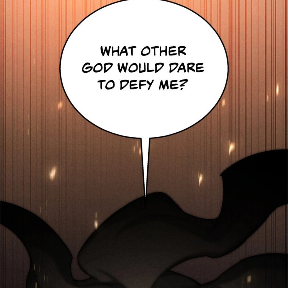 All-Master Necromancer Chapter 94 page 188 - 