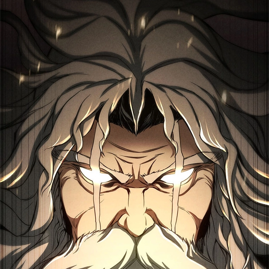 All-Master Necromancer Chapter 94 page 189 - 