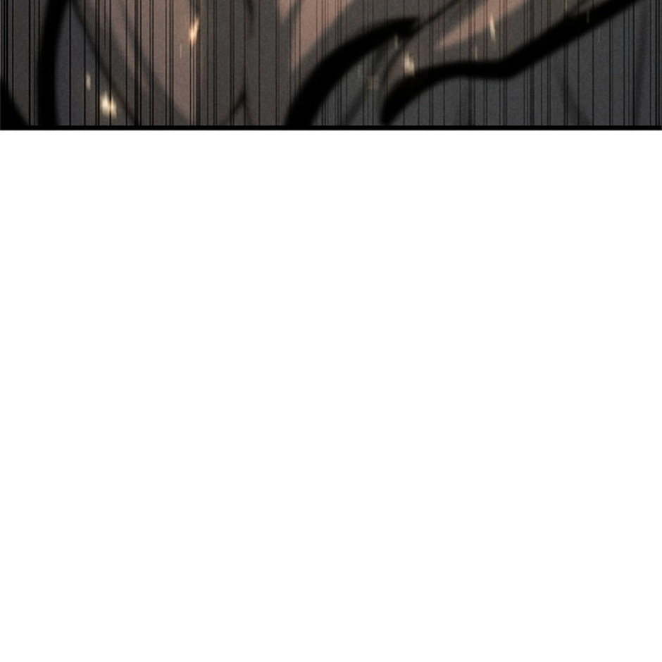 All-Master Necromancer Chapter 94 page 191 - 