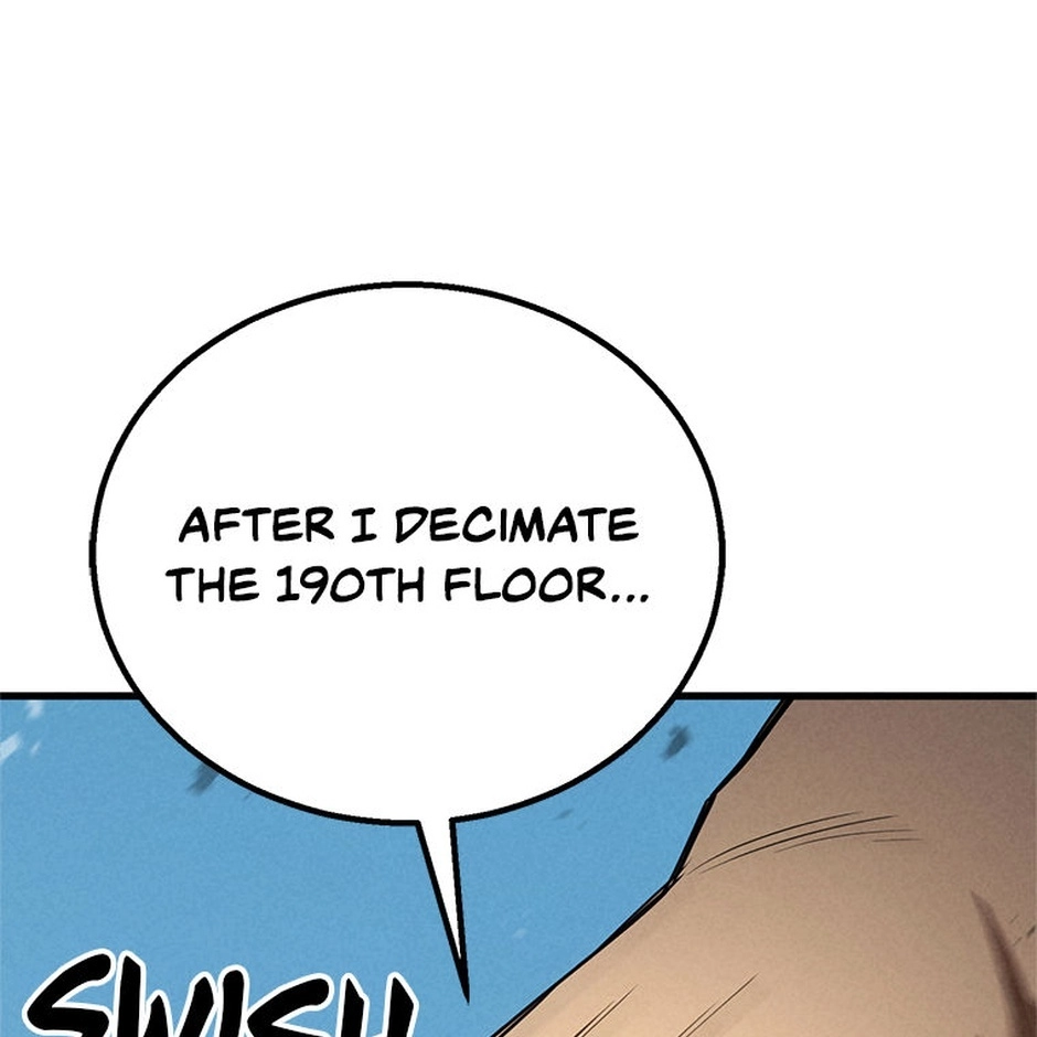 All-Master Necromancer Chapter 94 page 192 - 