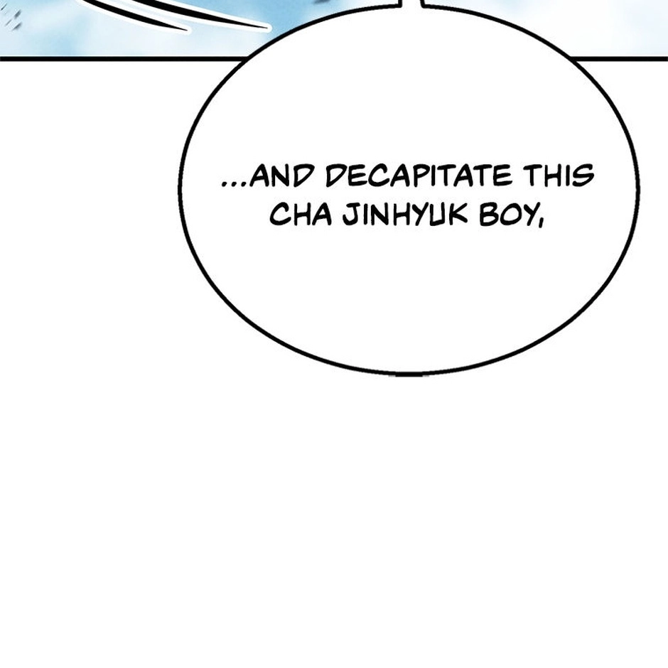 All-Master Necromancer Chapter 94 page 194 - 